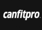 Canfitpro Promo Codes